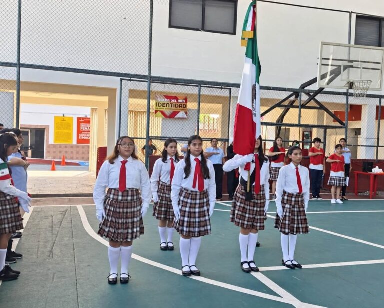 Foto de Instituto David Alfaro Siqueiros