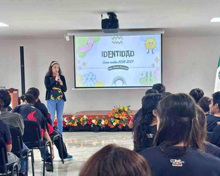 Foto de Instituto David Alfaro Siqueiros