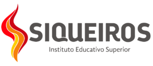 Logo de Instituto David Alfaro Siqueiros