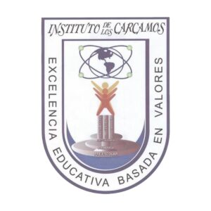 Logo de Instituto de los Cárcamos
