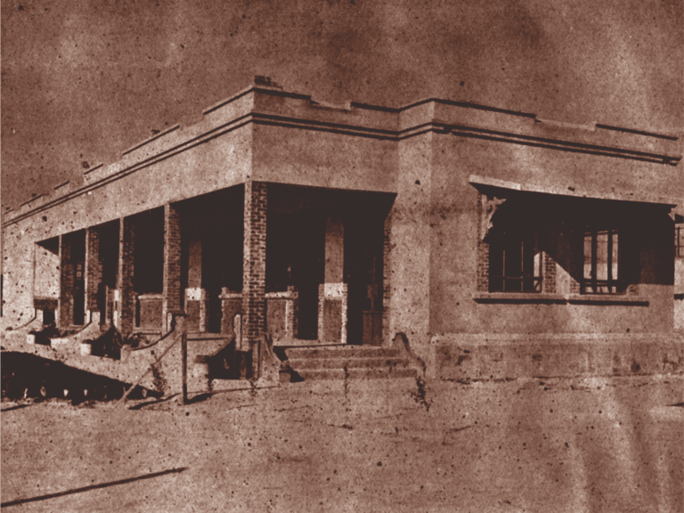 Foto de Instituto Francés de La Laguna
