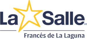 Logo de Instituto Francés de La Laguna