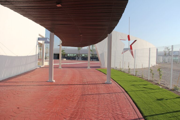 Foto de Instituto Francés de La Laguna