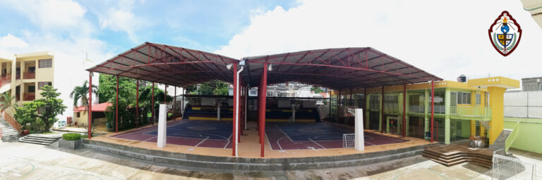 Foto de Instituto Fray Víctor María Flores