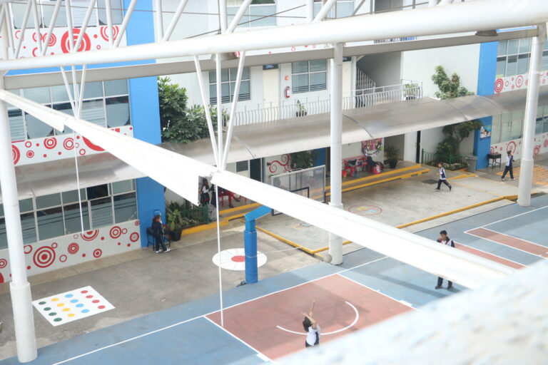 Foto de Instituto Gestalt