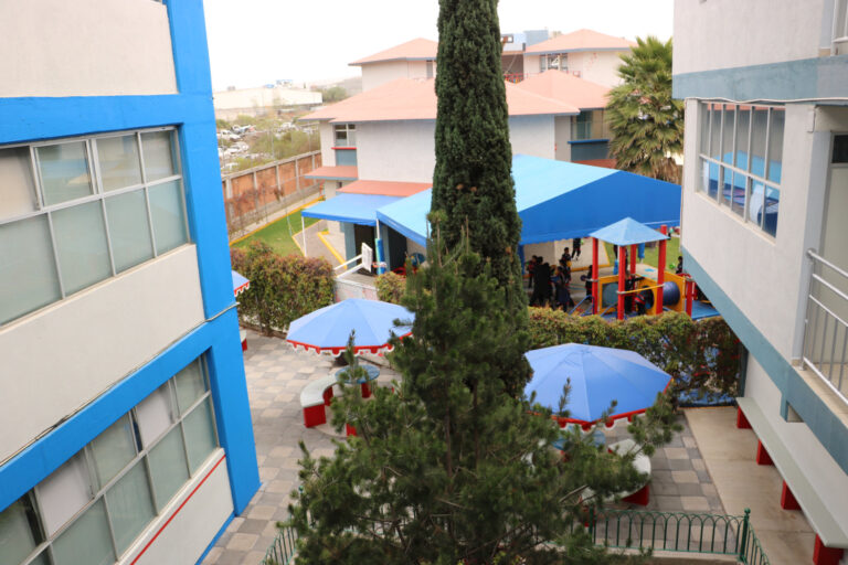 Foto de Instituto Gestalt