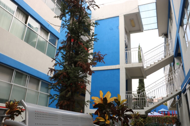 Foto de Instituto Gestalt
