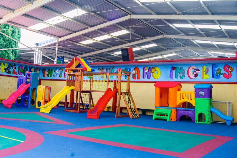 Foto de Instituto Hispano Inglés
