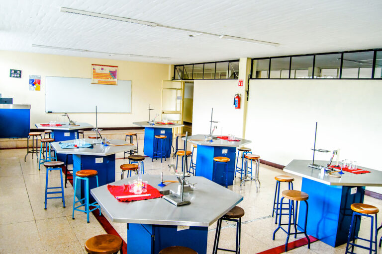 Foto de Instituto Hispano Inglés