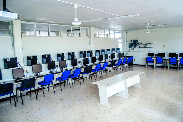 Foto de Instituto Hispano Inglés