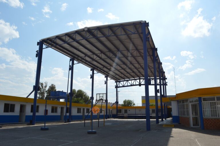 Foto de Instituto Humboldt SLP