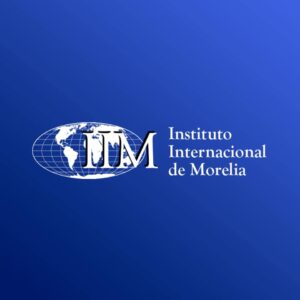 Logo de Instituto Internacional de Morelia