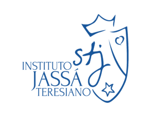 Logo de Instituto Jassá Teresiano