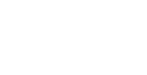Logo de Instituto Kino