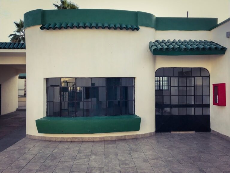 Foto de Instituto Lumen