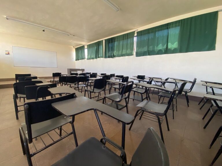Foto de Instituto Lumen