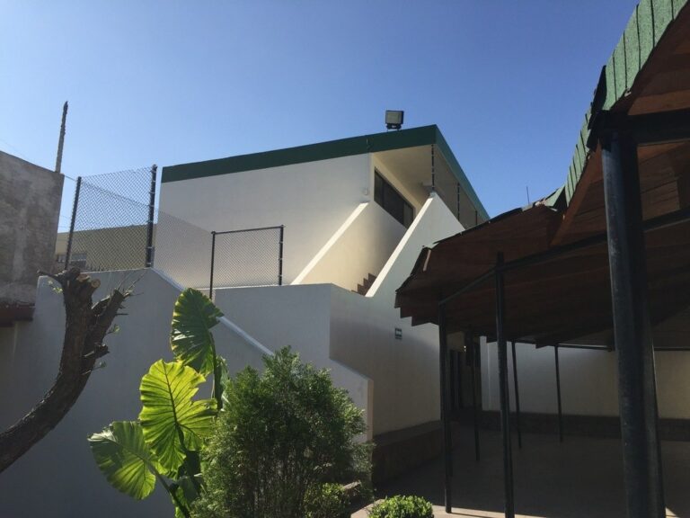 Foto de Instituto Lumen