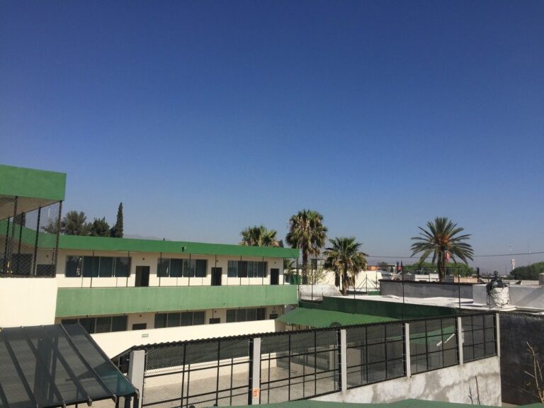 Foto de Instituto Lumen