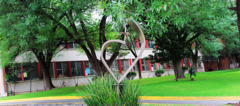 Foto de Instituto Mater