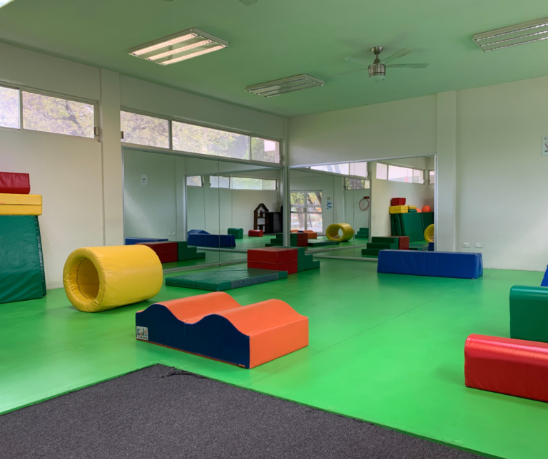 Foto de Instituto Mater