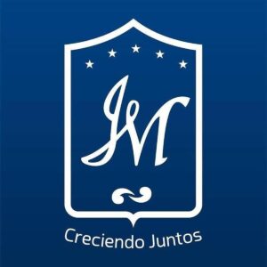 Logo de Instituto México de Mérida