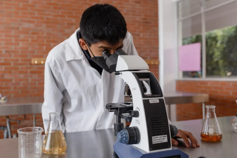 Foto de Instituto Oriente Querétaro