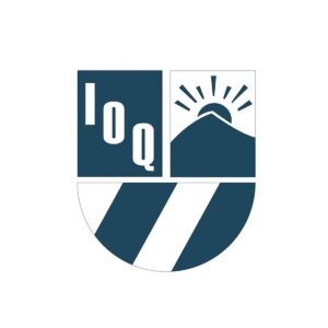 Logo de Instituto Oriente Querétaro