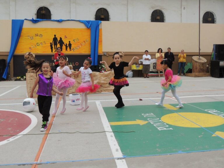 Foto de Instituto Paula Montal Tijuana