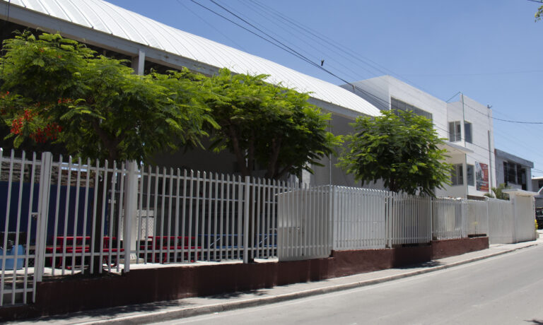 Foto de Instituto Rembrandt de Querétaro