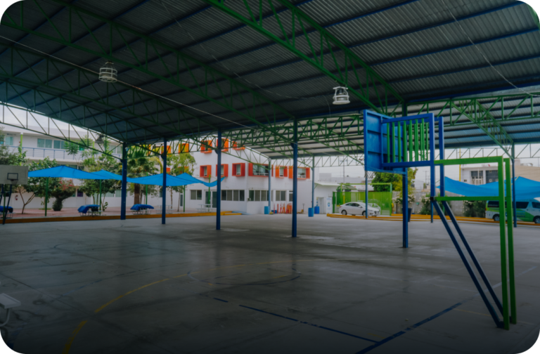 Foto de Instituto Sanford Torreón