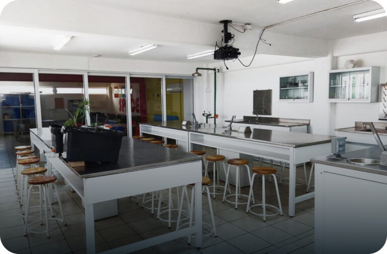 Foto de Instituto Sanford Torreón