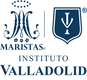 Logo de Instituto Valladolid