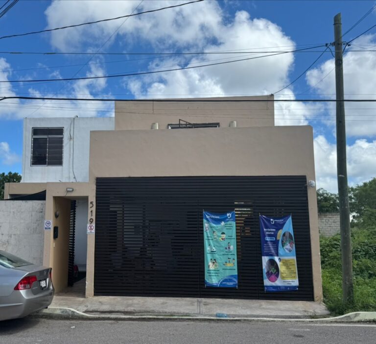 Foto de Intégrate Comunidad Neurodivergente