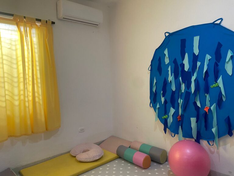 Foto de Intégrate Comunidad Neurodivergente