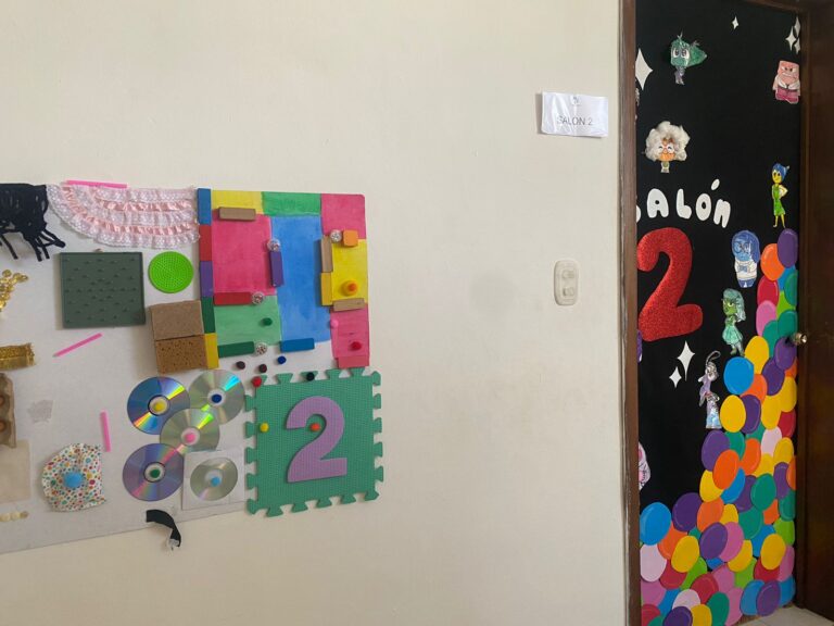 Foto de Intégrate Comunidad Neurodivergente