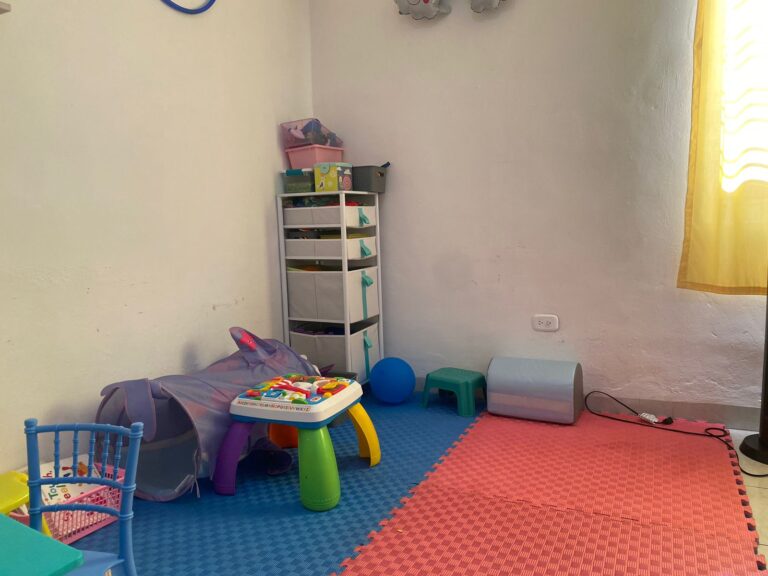 Foto de Intégrate Comunidad Neurodivergente