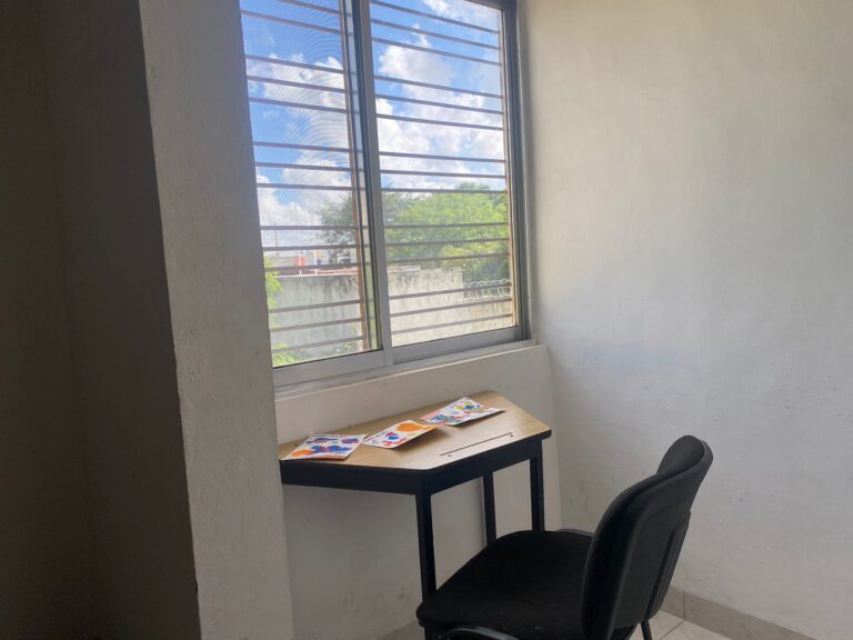 Foto de Intégrate Comunidad Neurodivergente