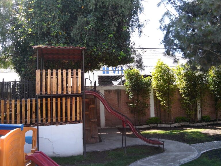 Foto de Iruña Eventos