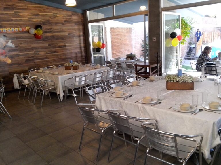 Foto de Iruña Eventos