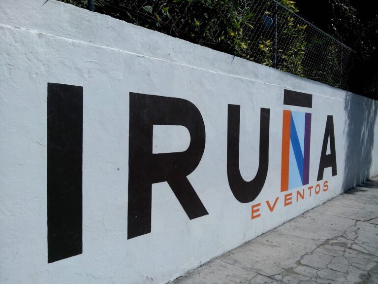 Foto de Iruña Eventos