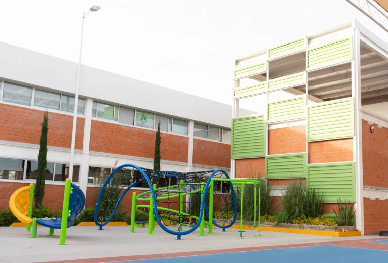 Foto de IT Innovation School Aguascalientes