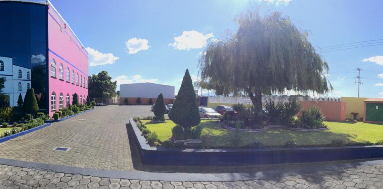 Foto de IUVYC – Instituto Universitario Verdad y Ciencia