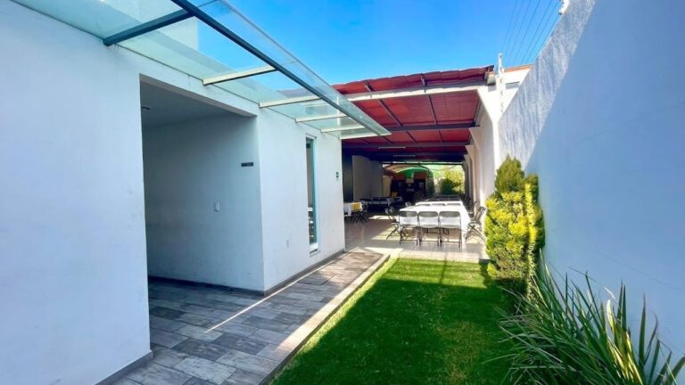 Foto de Jardín Encantado