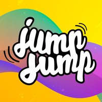 Logo de Jump Jump Aguascalientes