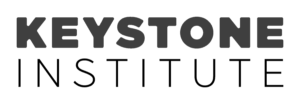 Logo de Keystone Institute