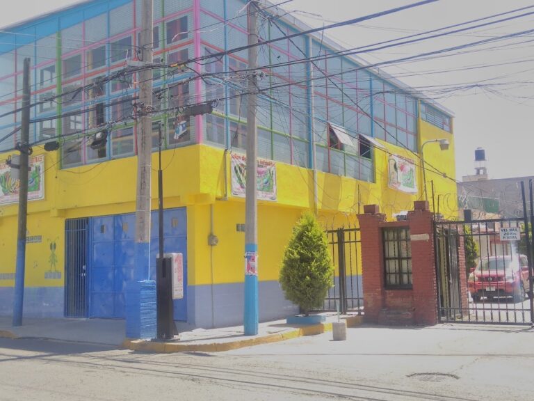 Foto de Kids Party Divertixubys