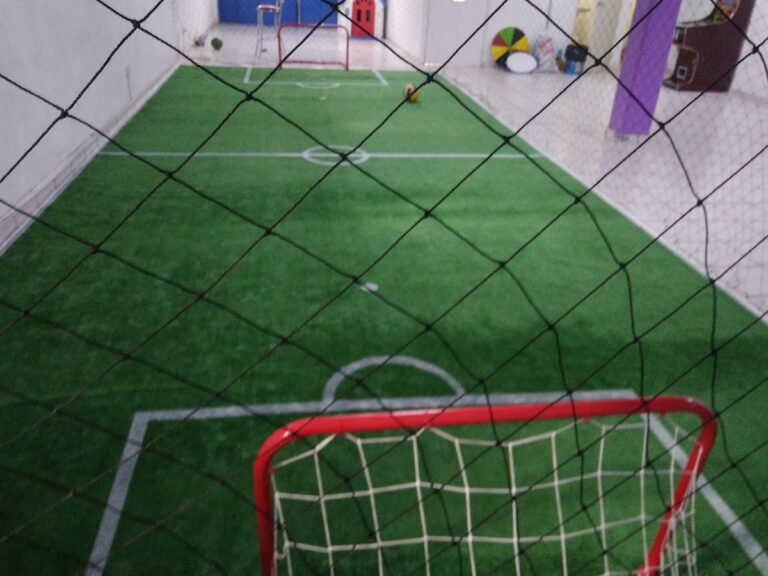 Foto de Kids Party Divertixubys