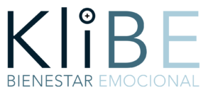 Logo de KliBE
