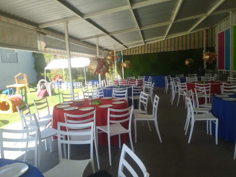 Foto de KUUKI Eventos