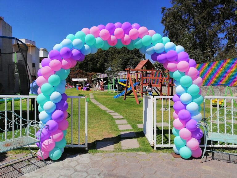 Foto de KUUKI Eventos